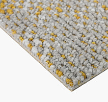 Desso Grezzo Bloom ad 04 6122-V B8 фото 7 | FLOORDEALER